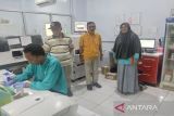 PMI Batang  pastikan stok darah mencukupi kebutuhan masyarakat