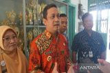 Pemkot  Pekalongan komitmen wujudkan SPMB SMP transparan dan adil