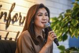 Kemkomdigi menyebut program PSO pers penuhi hak mengakses informasi