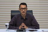 KPK : Perlu ada kebijakan mencegah pungli dalam SPMB
