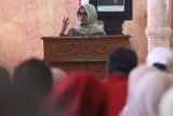 Pemkot Tegal  bentuk 166 bank sampah