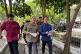 Coordinating with Polri on Raja Ampat mining crackdown: govt
