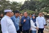 President plans national waste management movement: minister