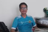 Pemkab Blora  perbaiki 2.497 rumah tak layak huni jadi layak huni