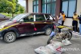Pemkab-Sigi pastikan tidak ada lagi aktivitas tambang emas ilegal