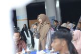 UMS beri beasiswa S3 untuk Malibujari