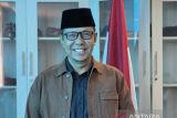 Spiritualitas sebagai 