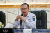 BRIDA NTB siapkan inovasi peningkatan produksi komoditas unggulan