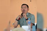 DPRD Palangka Raya minta pemerintah laksanakan putusan MK