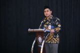 Wagub Jateng siap ikut istigosah cari solusi rob Sayung