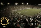 Borussia Dortmund ditahan imbang tanpa gol oleh Fluminense