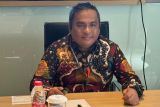 7 ASN Dinkominfo Muba lulus verifikasi untuk ikuti pelatihan analisis sosial media Komdigi