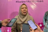 Reny: Program Berani Budaya guna dukung pariwisata dan ekraf