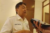 BKKBN harap internalisasi  PJPK hasilkan sinkronisasi kebijakan