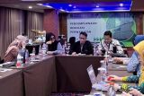 Govt prepares unified regulation for waqf management