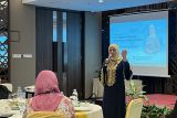 Johor Specialist Hospital hadirkan teknologi bedah robotik dalam dunia medis