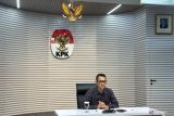 KPK tahan mantan anggota DPRD Jambi Suliyanti hingga 1 Juli 2025
