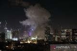 Pakistan desak dunia Muslim bersatu hadapi Israel