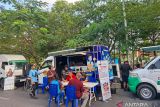 Pemkot Kupang imbau pelaku UMKM urus NIB untuk legalitas