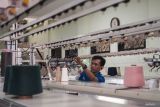 APSyFI bertemu Kemendag diskusikan dampak kebijakan BMAD