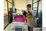 KPAI kecam orang tua yang lakukan kekerasan