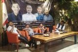 Pakar sebut penanganan kasus Payment Gateway krusial bagi penegak hukum