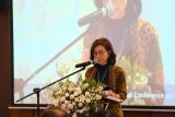 USD gelar Konferensi Internasional Produk Alami Berkelanjutan
