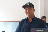 BNNK rekomendasikan ASN Palangka Raya positif narkoba berulang direkomendasikan PTDH