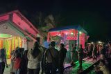 Pemkab Padang Pariaman bina orgen tunggal yang langgar operasional