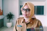 Pendidikan vokasi bagi calon PMI asal NTB diperkuat