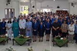 WKRI Jateng ajak anggota gunakan medsos secara bijaksana