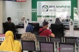 21.630 peserta JKN  di Blora dinonaktifkan