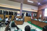 Dosen Hukum Unila soroti dakwaan pembunuhan berencana perkara penembakan anggota Polri