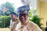 Pemprov Kepri siapkan lahan untuk 5 Sekolah Rakyat