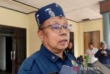 Koperasi Merah Putih di Kotim didominasi usaha gerai sembako