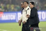 Berikut jadwal dan pembagian grup Piala Presiden 2025