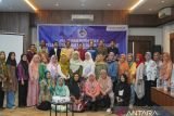 BGN tingkatkan sasaran MBG ke penerima non peserta didik di Palembang