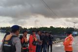 Kapal kecelakaan di Wakatobi, enam penumpang dievakuasi