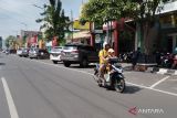Pemkab  Kudus lelang pengelolaan tujuh lokasi parkir ke swasta