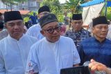 Pemkot Tanjungpinang tata ulang 1.637 hektare lahan yang terlantar