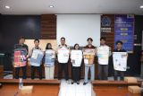 Mahasiswa FT UMS sinergikan kampus dan dunia usaha melalui pameran proyek inovatif
