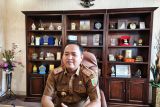 Disdik Lampung soroti nilai rapor yang tidak selaras dengan kemampuan akademik siswa