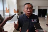 LPA tolak keras usulan pengantin anak viral jadi duta antipernikahan dini