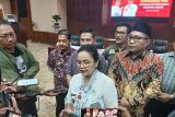 Pemkot Semarang terima ribuan aduan warga