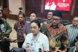 Pemkot Semarang bangun lima rumah inspirasi
