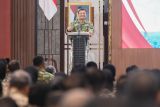 Gubernur Jateng  minta ASN peka terhadap persoalan warga