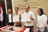 Siapkah Indonesia terapkan garis kemiskinan standar Bank Dunia?