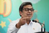Produk nonhalal yang bisa masuk ke Indonesia, ini syaratnya