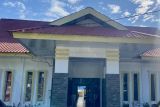 Batam gandeng perbankan salurkan bantuan pinjaman untuk UMKM