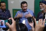 DPRD DIY ajak swasta bersinergi topang pembangunan berbasis kelurahan